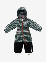 Лот: 24901209. Фото: 4. Комбинезон NIKASTYLE, Мультицвет. Красноярск