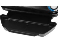 Лот: 25889313. Фото: 7. Электрогриль Tefal Optigrill...