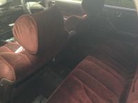 Лот: 4306698. Фото: 6. Toyota Camry 1988