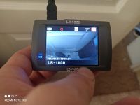 Лот: 25884782. Фото: 2. Видеорегистратор. Оснащение, оборудование, аксессуары