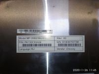 Лот: 15389732. Фото: 2. Клавиатура для ноутбука Acer 5560... Комплектующие