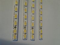 Лот: 14322687. Фото: 4. Подсветка SLED 2010SVS32_F120HZ...