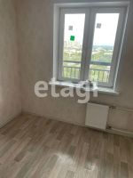 Лот: 24346984. Фото: 2. Продам 1-комн. кв. 44.1 кв.м... Продажа