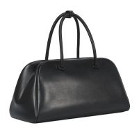 Лот: 25530414. Фото: 2. Сумка-боулер EKONIKA. Женская обувь