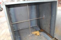 Лот: 6982715. Фото: 5. Бак под воду 2 м3