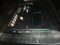 Лот: 16275059. Фото: 4. ЖК телевизор Toshiba 32. Красноярск