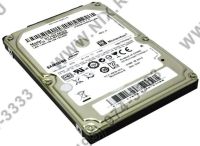 Лот: 3151462. Фото: 2. Жесткий диск 2,5.HDD-750G. Комплектующие