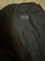Лот: 24401395. Фото: 2. Куртка Emporio Armani original. Спортивная одежда