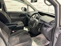 Лот: 24776004. Фото: 21. Toyota Noah, 2009