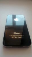 Лот: 7479124. Фото: 2. iPhone 4 16Gb. Смартфоны, связь, навигация