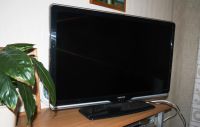 Лот: 4879986. Фото: 6. ЖК телевизор Philips 32PFL8404H...