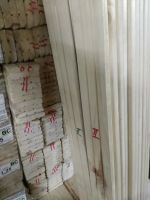 Лот: 15990599. Фото: 4. Наличник Осина Сорт В 14*74 мм... Красноярск