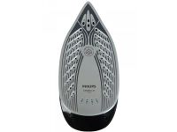 Лот: 25806296. Фото: 5. Парогенератор Philips GC7833/80