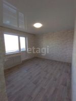 Лот: 24566945. Фото: 3. Продам 2-комн. кв. 42 кв.м. Красноярск... Недвижимость