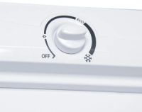 Лот: 16784544. Фото: 4. Холодильник Hotpoint-Ariston HF... Красноярск