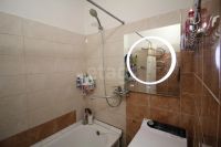 Лот: 25621763. Фото: 15. 3-комн. квартира , Красноярск...