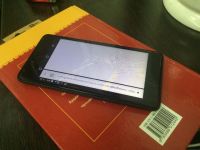 Лот: 10704897. Фото: 6. Highscreen Easy S PRO/рабочий...