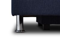 Лот: 24569410. Фото: 10. Диван-кровать Hoff Парма