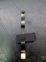Лот: 9900906. Фото: 2. Камеры DNS M974G. Комплектующие