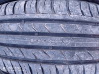 Лот: 17364430. Фото: 6. Nokian Nordman SX2 185/65R14