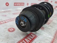Лот: 20899763. Фото: 3. Стойка подвески Toyota Ractis... Авто, мото, водный транспорт