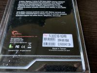 Лот: 16249828. Фото: 6. 16GB (8GBx2) DDR4 3600 (4000@CL18...