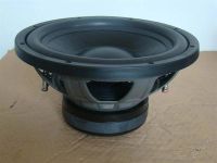 Лот: 1367998. Фото: 3. Sundown Audio E-12. Авто, мото, водный транспорт