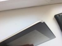 Лот: 6131111. Фото: 3. Apple iPad 4 16Gb Wi-Fi, обмен... Компьютеры, оргтехника, канцтовары