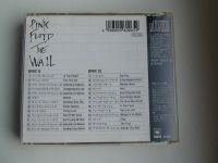 Лот: 12633608. Фото: 2. Pink Floyd The Wall 1988 Japan... Коллекционирование, моделизм