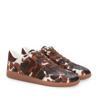 Лот: 25729020. Фото: 2. Кеды EKONIKA. Женская обувь