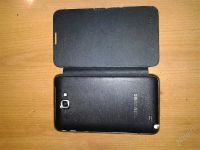 Лот: 2549273. Фото: 2. samsung galaxy note Или обмен... Смартфоны, связь, навигация