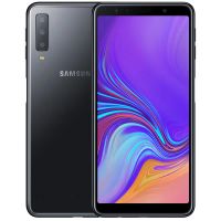 Лот: 12647521. Фото: 2. Новый! Смартфон Samsung Galaxy... Смартфоны, связь, навигация