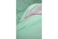 Лот: 23657206. Фото: 4. Пододеяльник KUPU-KUPU Violett. Красноярск