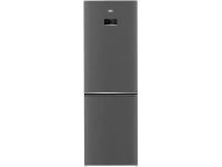 Лот: 23270627. Фото: 2. Холодильник Beko B3RCNK362HX. Крупная бытовая техника