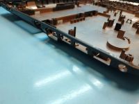 Лот: 19116909. Фото: 5. Клавиатура для ноутбука Huawei...