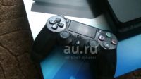 Лот: 23302892. Фото: 3. Playstation 4 Slim 2TB ПО 9.00... Компьютеры, оргтехника, канцтовары