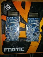 Лот: 8750939. Фото: 5. Gigabyte GTX 660 2 GB