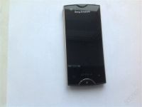 Лот: 2275450. Фото: 3. SonyEricsson Xperia ray GOLD. Красноярск