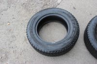 Лот: 25731686. Фото: 5. Шины зимние Bridgestone Blizzak...