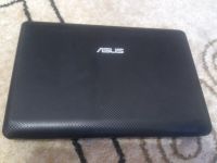 Лот: 14793387. Фото: 3. Asus eee Pc 1001 PX. Компьютеры, оргтехника, канцтовары