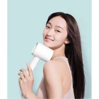 Лот: 19600098. Фото: 5. Фен для волос Xiaomi Mijia Ion...