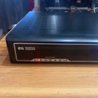 Лот: 25377335. Фото: 3. Ресивер General Satellite HD 9300. Бытовая техника