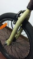 Лот: 7475009. Фото: 3. BMX GT. Спортивные товары