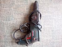 Лот: 10412520. Фото: 2. перфоратор bosch gbh 2-26 dfr. Инструмент и расходные