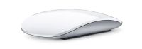 Лот: 3863723. Фото: 3. Apple Wireless Magic Mouse - беспроводная... Компьютеры, оргтехника, канцтовары