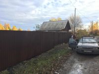 Лот: 13379409. Фото: 3. Ворота. Строительство и ремонт