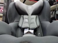 Лот: 16699794. Фото: 5. Автокресло Britax Roemer Trifix...