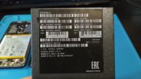 Лот: 17875744. Фото: 7. Неисправный ASUS Zenfone 3 ZE552KL...