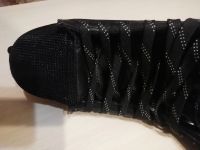 Лот: 18391128. Фото: 2. Коньки. Спортивные товары