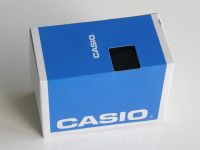 Лот: 7937848. Фото: 5. Casio AQ-S810W-1AV Мужские спортивные...